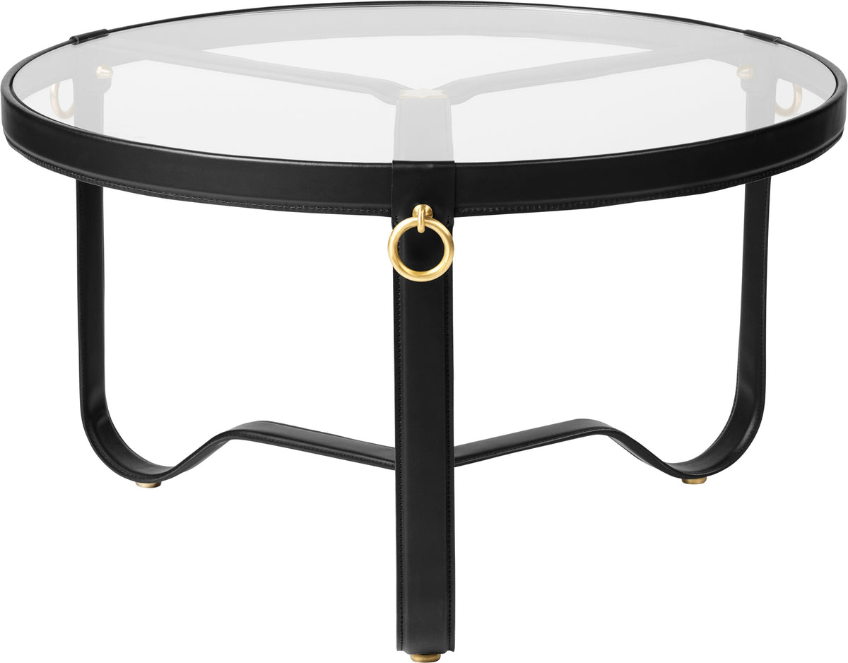 Adnet Coffee Table by GUBI — Packshots 7 of 7