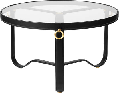 Adnet Coffee Table by GUBI — Packshots 7 of 7