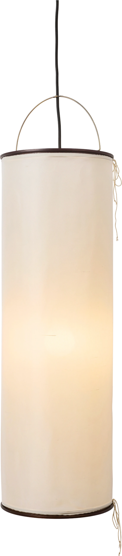 Lantern Pendant by GUBI — Packshots 3 of 3