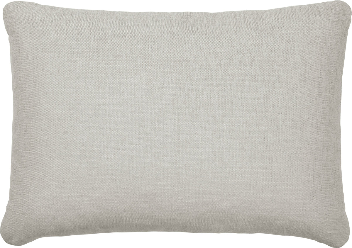 GUBI Stay Cushion by Space Copenhagen - official product view