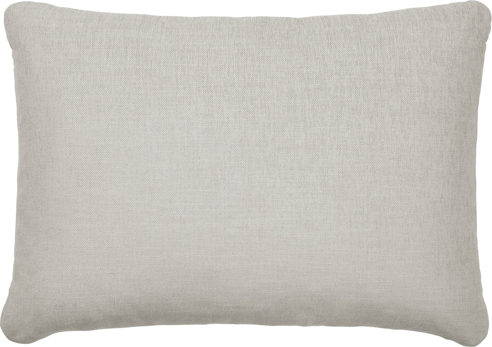 GUBI Stay Cushion by Space Copenhagen - official product view