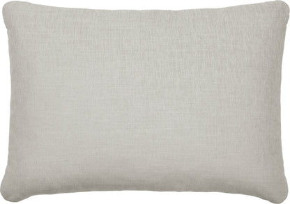 GUBI Stay Cushion by Space Copenhagen - official product view