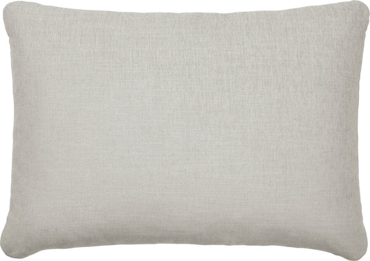 GUBI Stay Cushion by Space Copenhagen - official product view