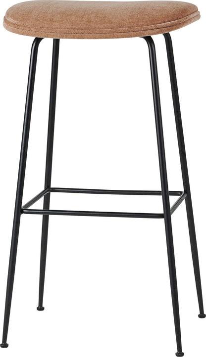 Beetle Bar Stool by GUBI — Packshots 3 of 3