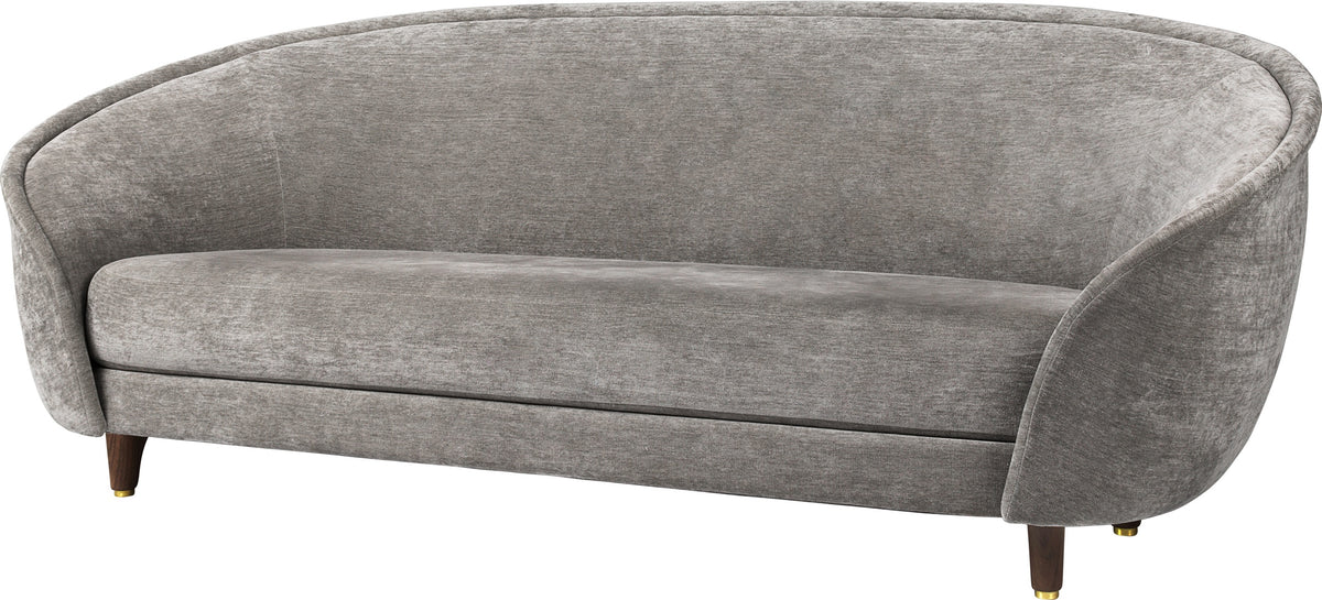 GUBI Revers Sofa by GUBI - official product view