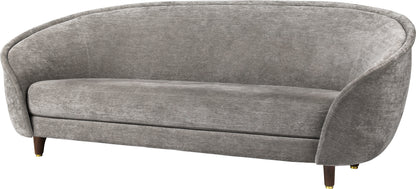 GUBI Revers Sofa by GUBI - official product view