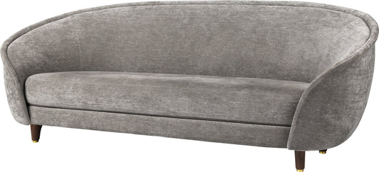 GUBI Revers Sofa by GUBI - official product view