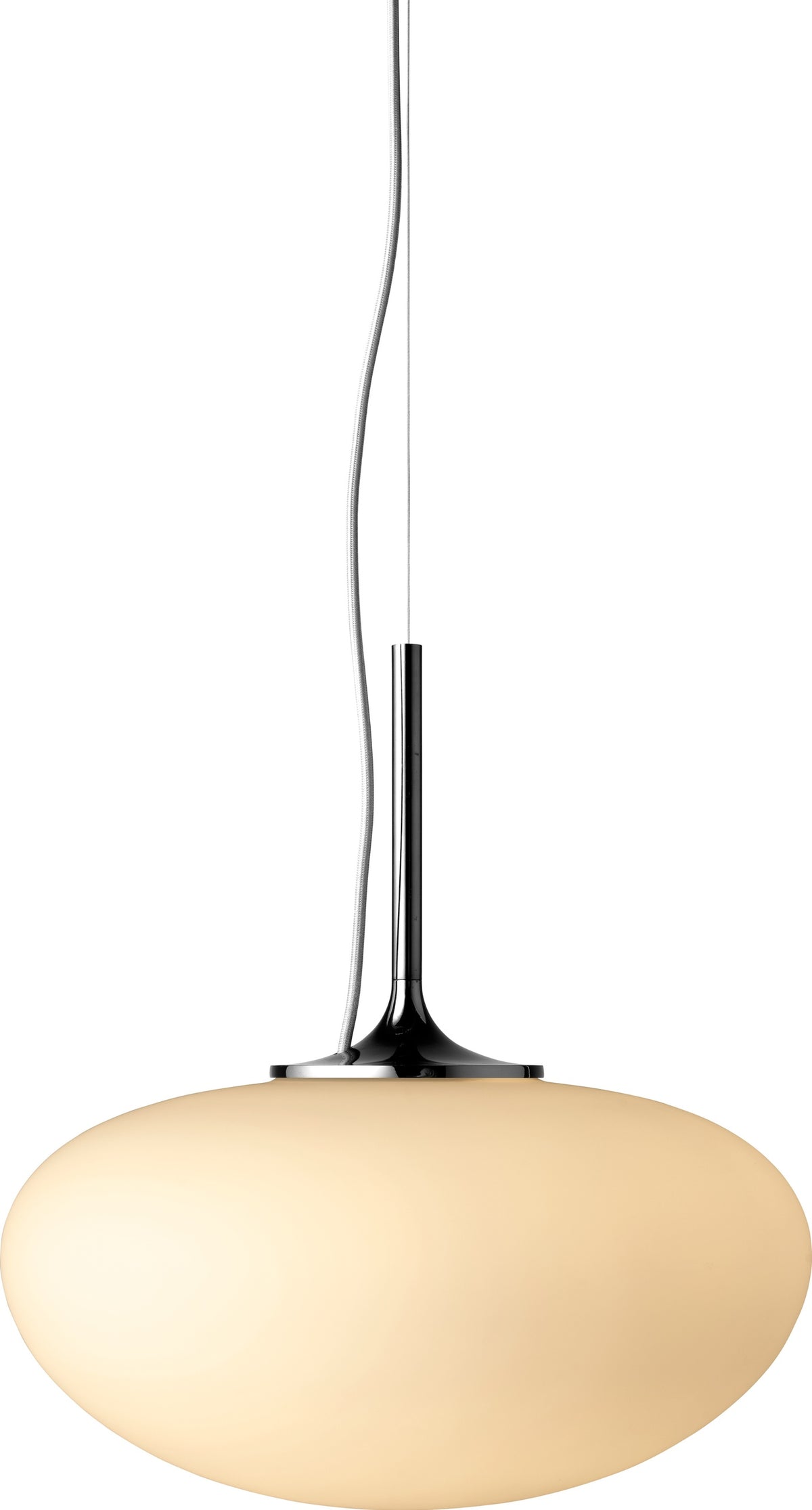 Stemlite Pendant by GUBI — Packshots 7 of 7
