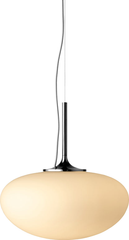 Stemlite Pendant by GUBI — Packshots 7 of 7