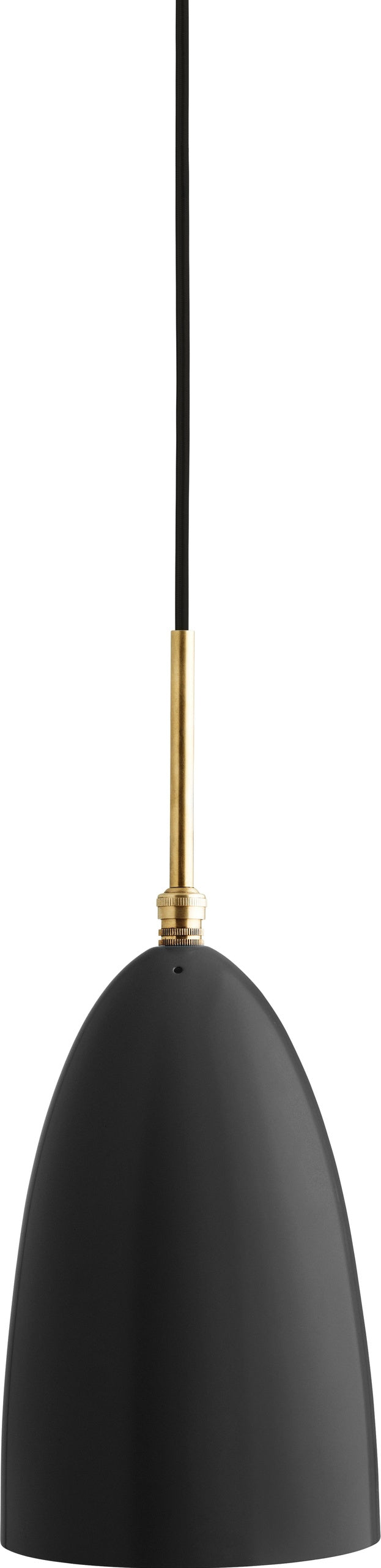 GUBI Gräshoppa Pendant by Greta M. Grossman - official product view