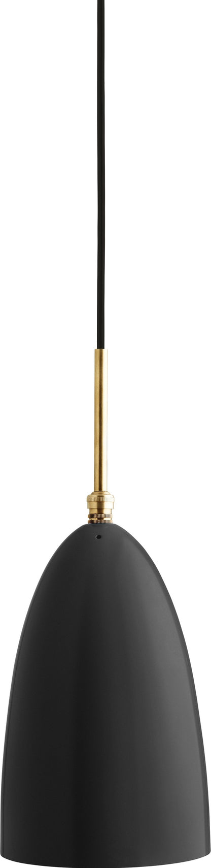 GUBI Gräshoppa Pendant by Greta M. Grossman - official product view