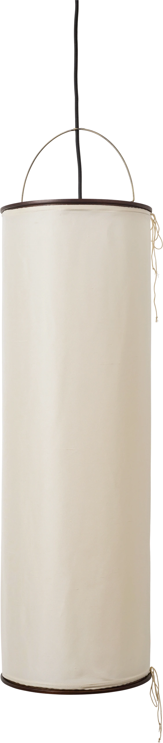 Lantern Pendant by GUBI — Packshots 2 of 3
