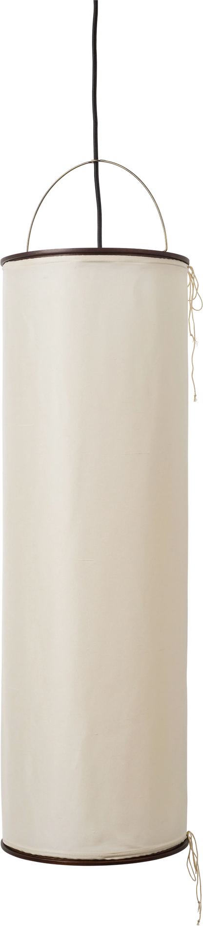 Lantern Pendant by GUBI — Packshots 2 of 3