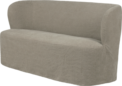 Stay Sofa by GUBI — Packshots 5 of 7