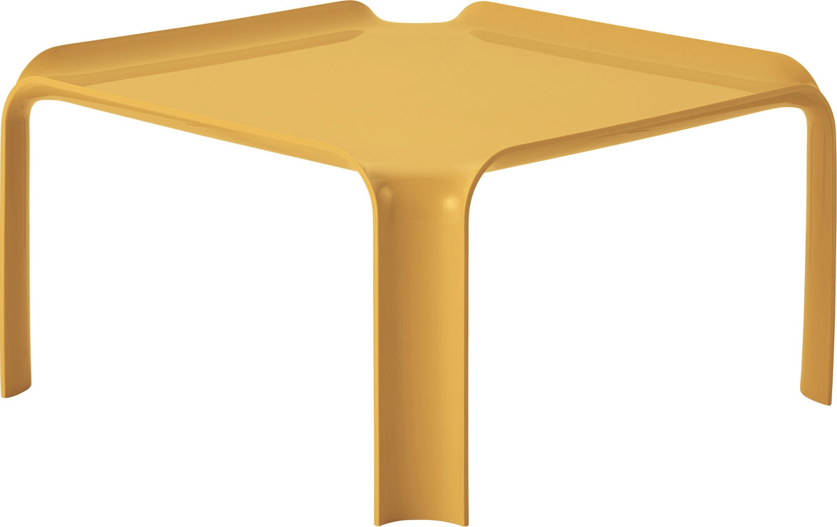 T877 Side Table by GUBI — Packshots 5 of 7