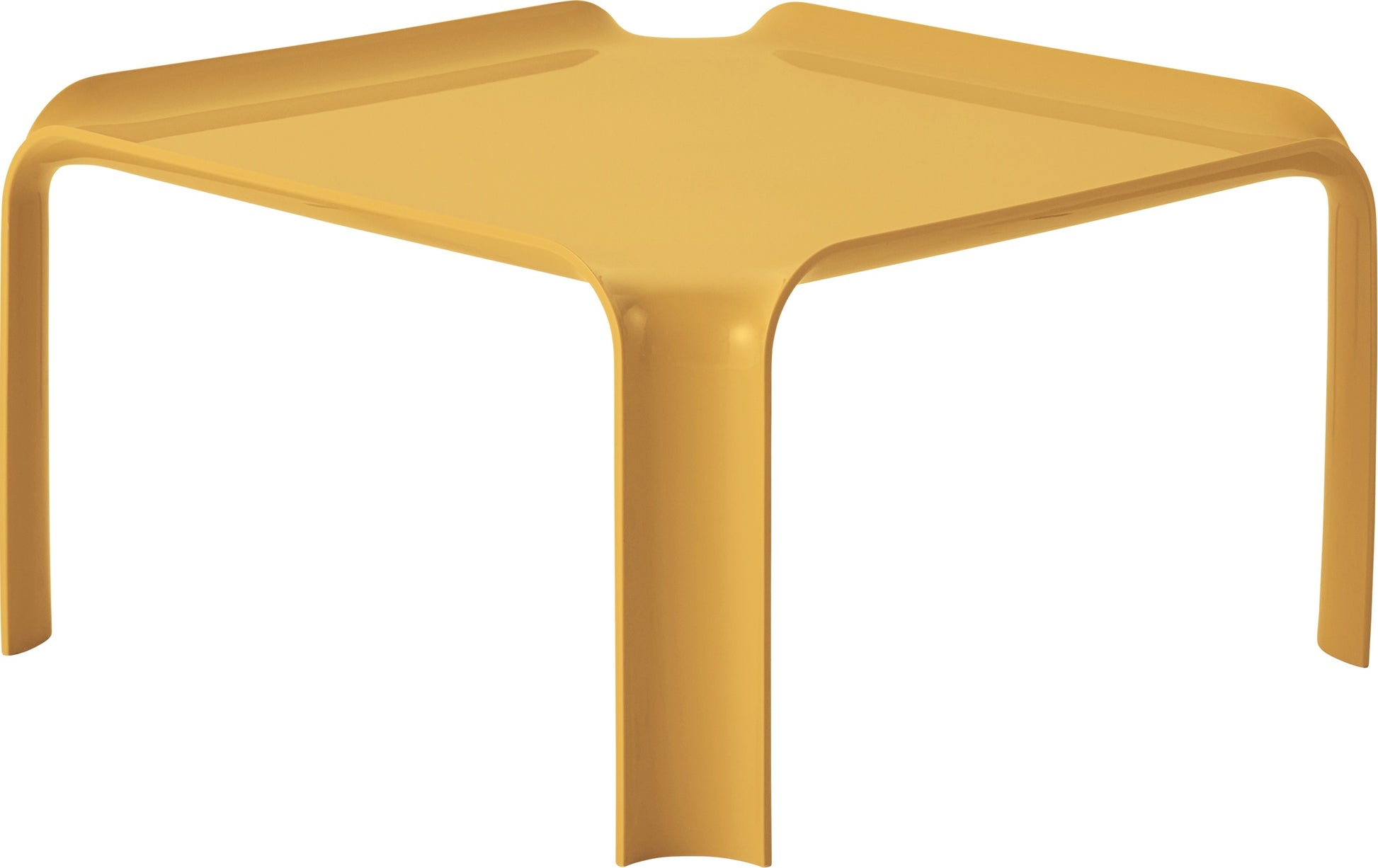 T877 Side Table by GUBI — Packshots 5 of 7