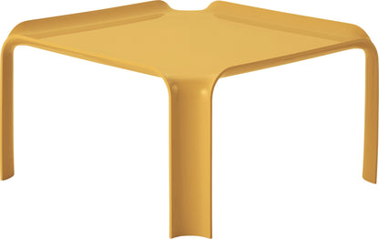 T877 Side Table by GUBI — Packshots 5 of 7