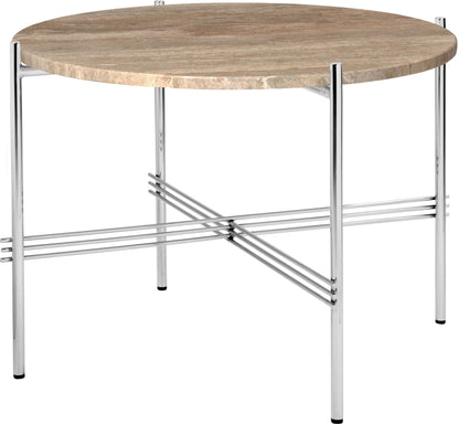TS Coffee Table by GUBI — Packshots 7 of 7