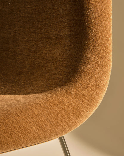 GUBI 3D Dining Chair by GUBI — Lifestyle Images 4 of 7