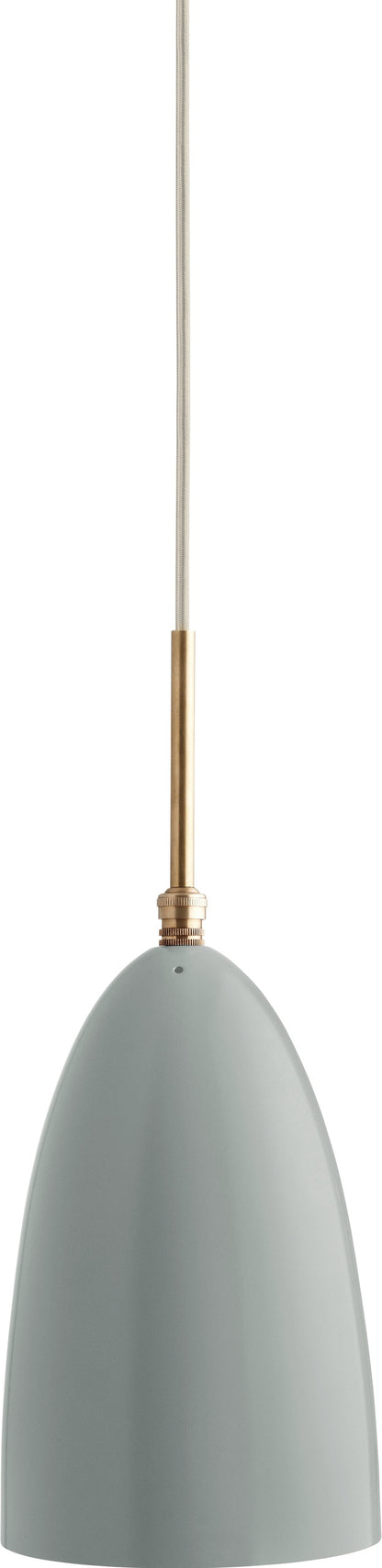 Gräshoppa Pendant by GUBI — Packshots 2 of 2
