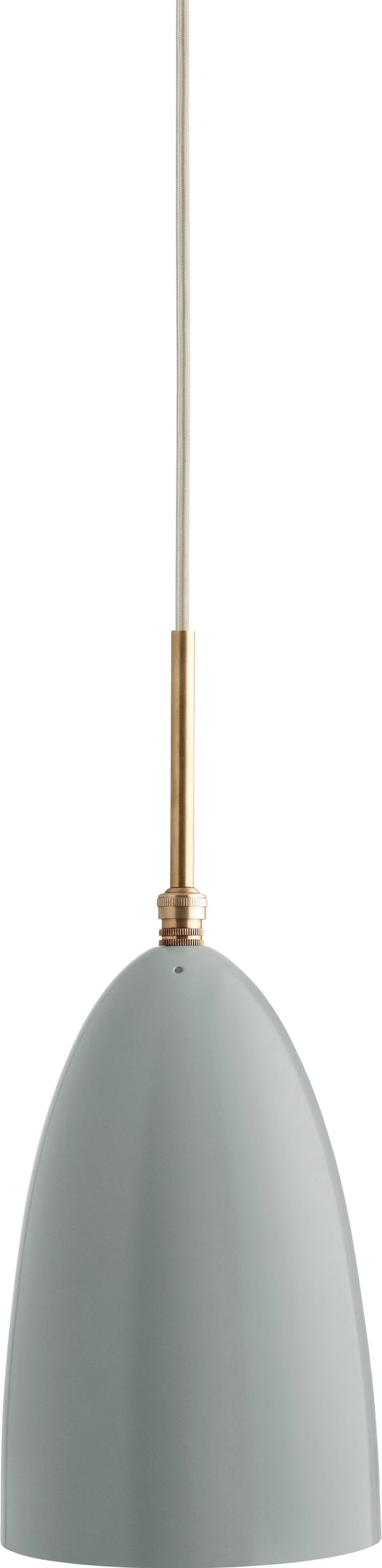 Gräshoppa Pendant by GUBI — Packshots 2 of 2