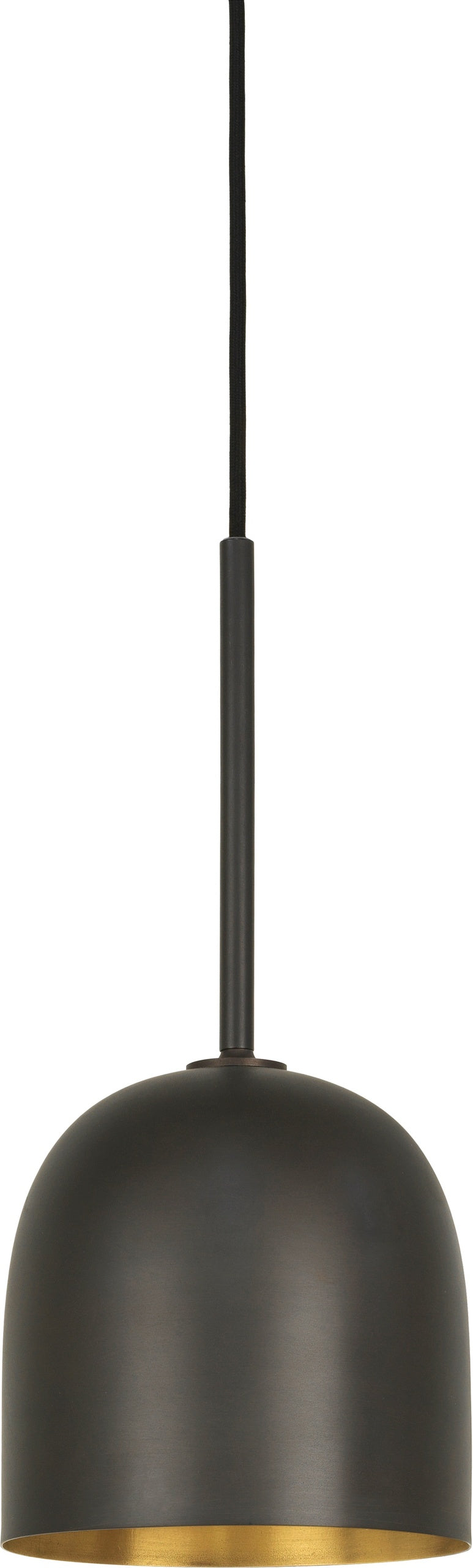 Howard Pendant by GUBI — Packshots 3 of 4