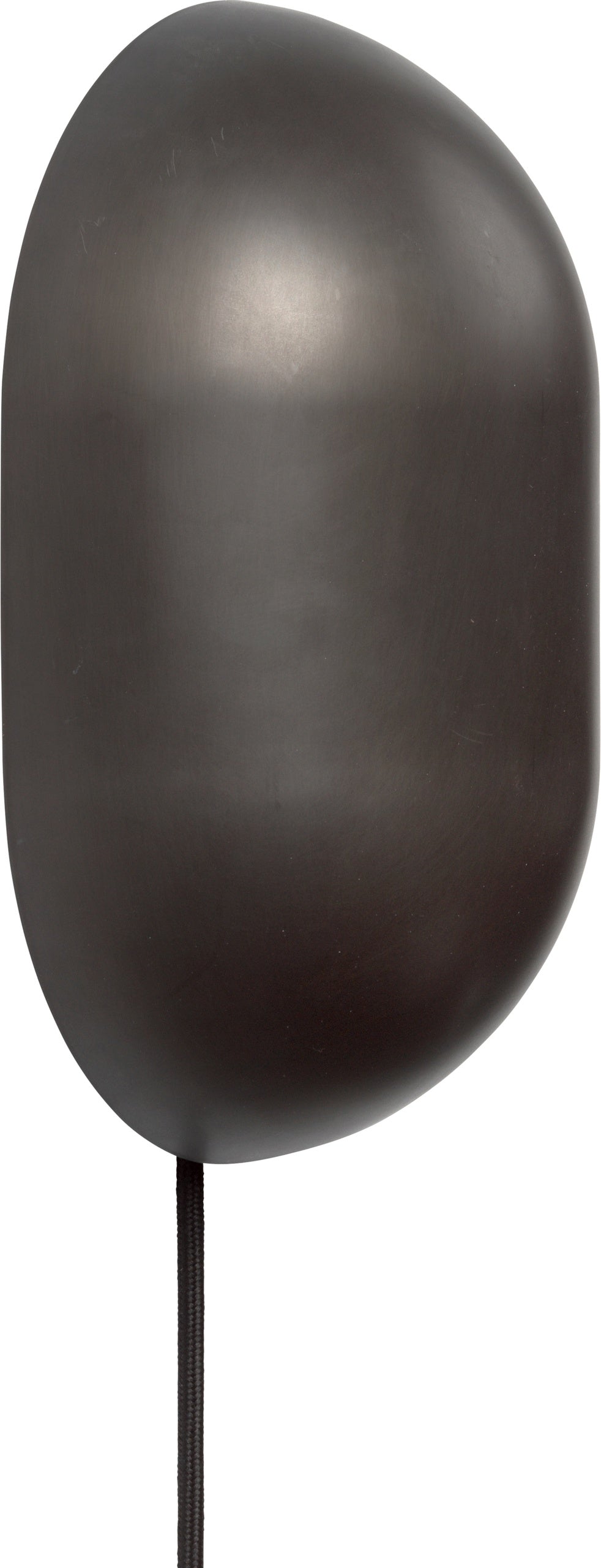 GUBI Howard Wall Lamp by Space Copenhagen - official product view