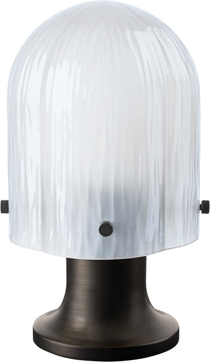 GUBI Seine Portable Lamp by Space Copenhagen - official product view