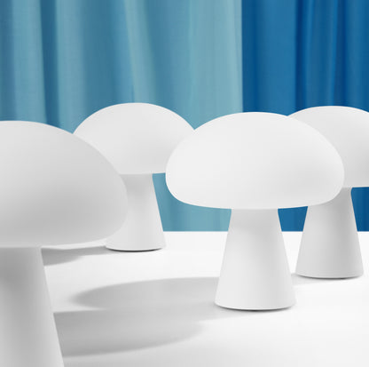 Obello Lamp by GUBI — Lifestyle Images 6 of 7