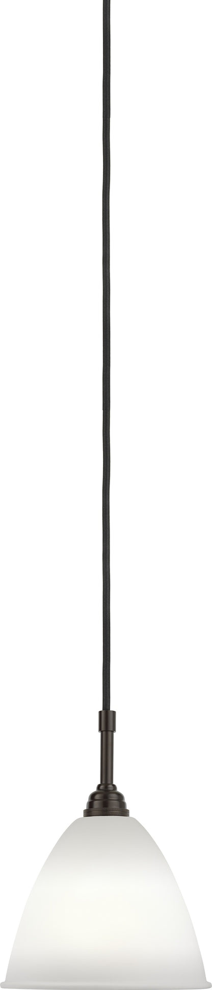BL9 Pendant by GUBI — Packshots 7 of 7
