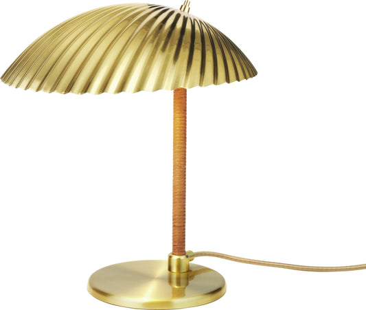 GUBI 5321 Table Lamp by Paavo Tynell - official product view