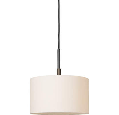 Gravity Pendant by GUBI — Packshots 4 of 7