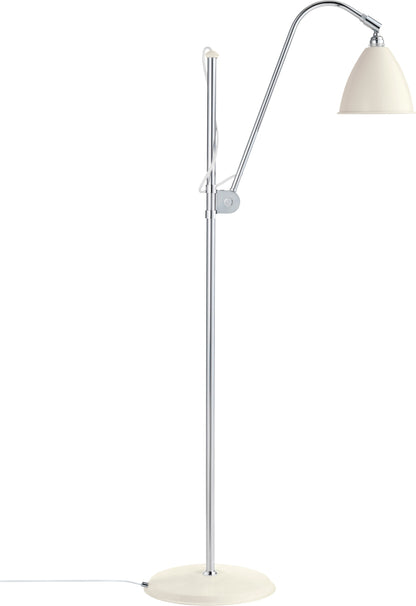 BL3 Floor Lamp by GUBI — Packshots 6 of 7