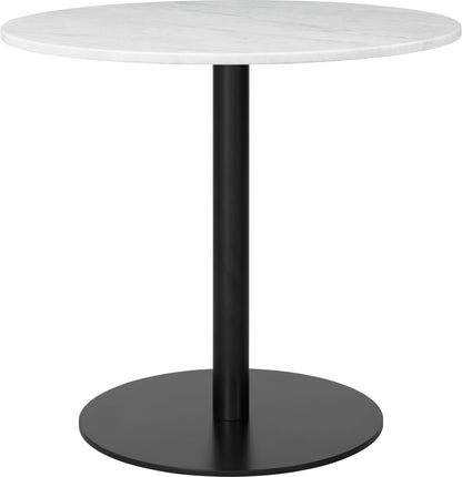 GUBI 1.0 Dining Table by GUBI — Packshots 5 of 7