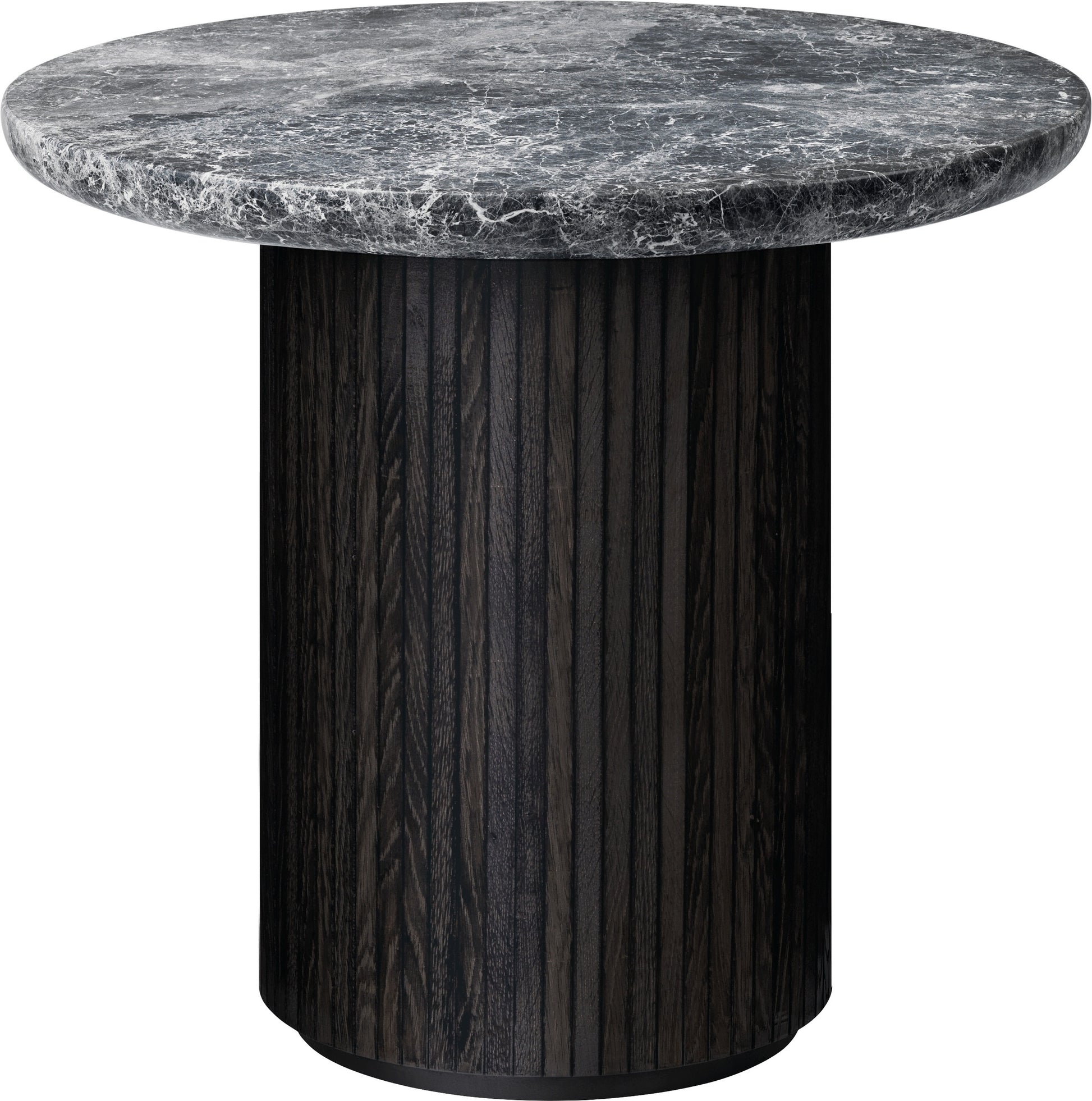 Moon Coffee & Lounge Table by GUBI — Packshots 7 of 7