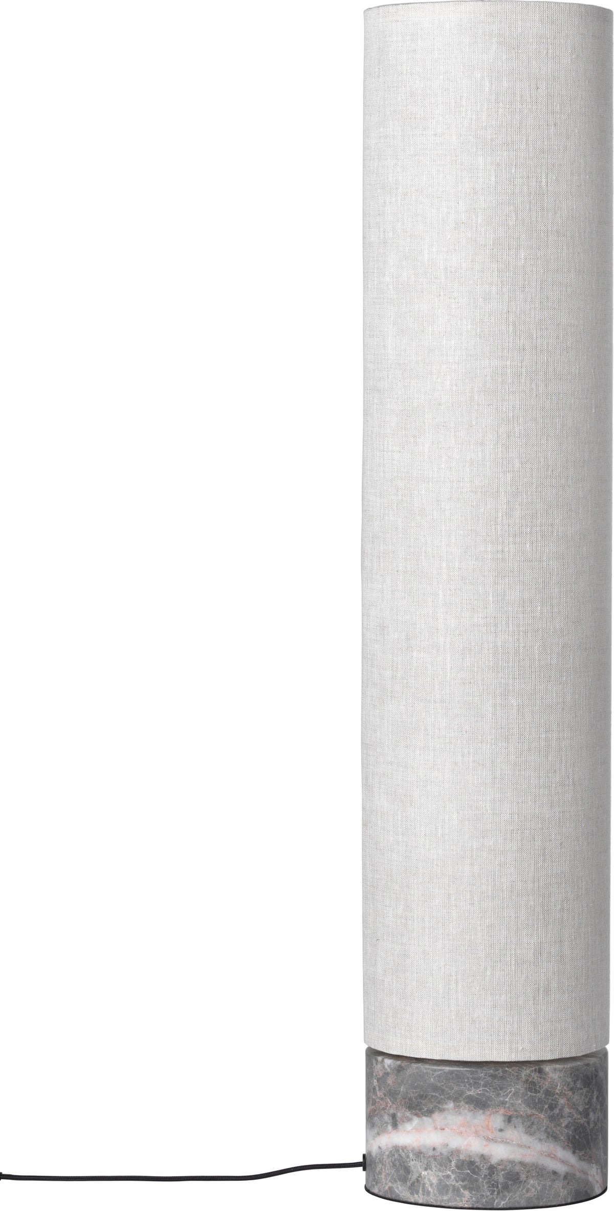 Unbound Floor Lamp by GUBI — Packshots 5 of 7