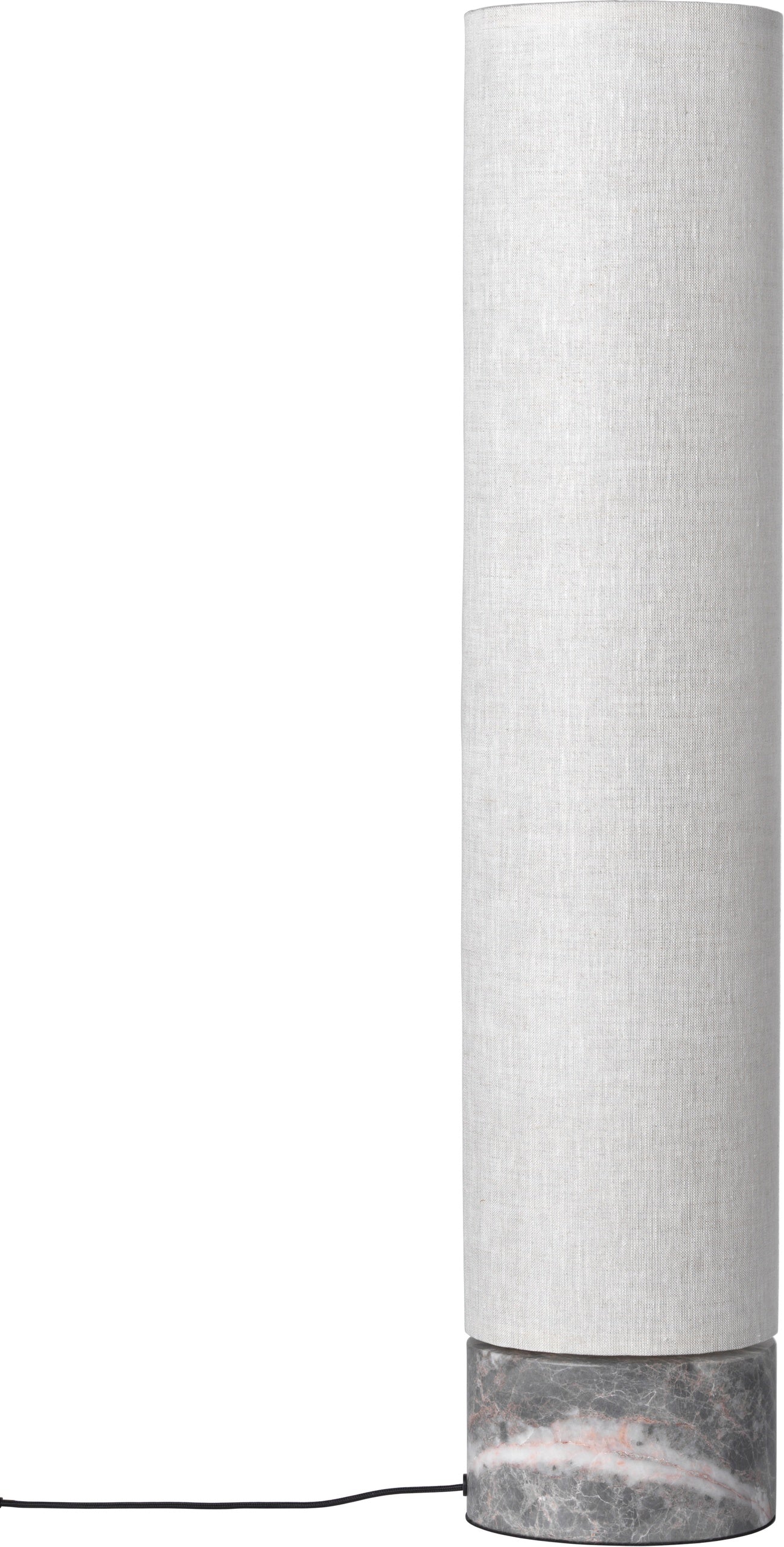 Unbound Floor Lamp by GUBI — Packshots 5 of 7