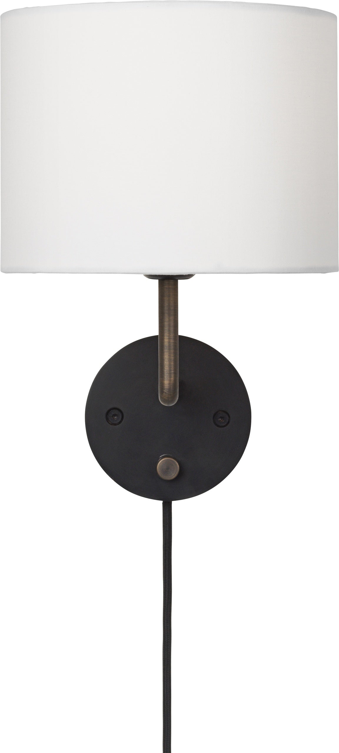 Gravity Wall Lamp by GUBI — Packshots 7 of 7