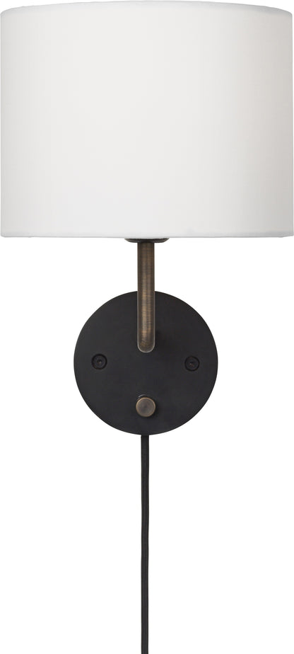 Gravity Wall Lamp by GUBI — Packshots 7 of 7
