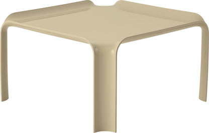 T877 Side Table by GUBI — Packshots 3 of 7