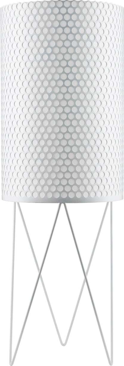 PD2 Floor Lamp by GUBI — Packshots 3 of 3