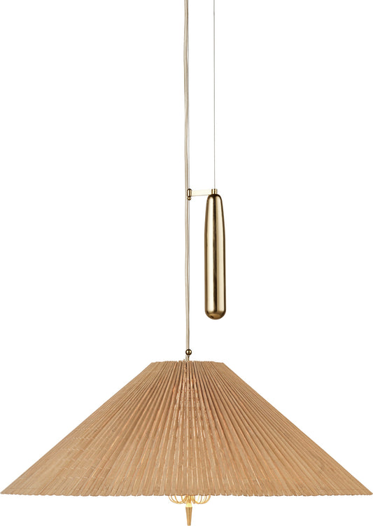A1972 Pendant by GUBI — Packshots 2 of 3
