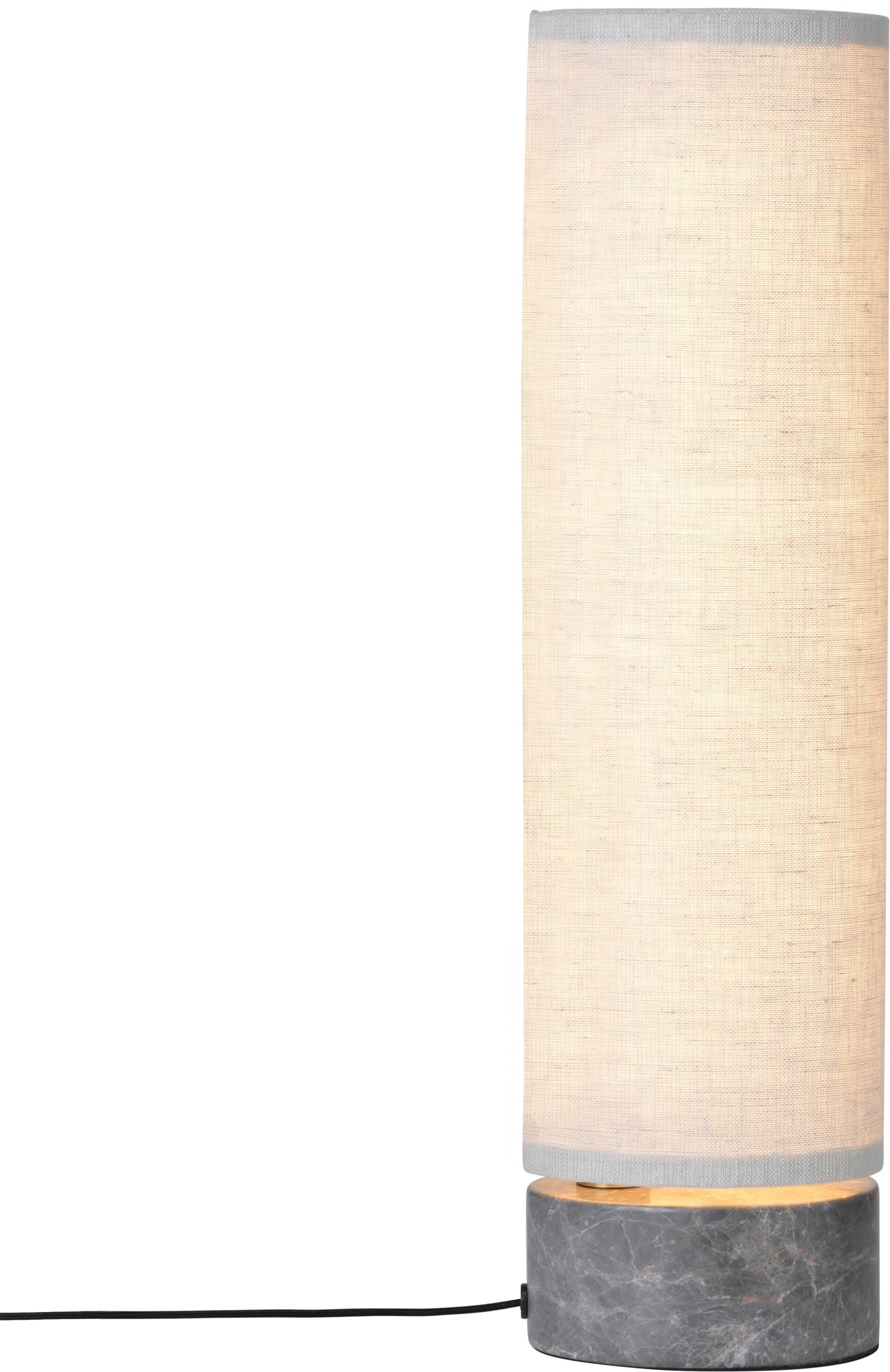 Unbound Table Lamp by GUBI — Packshots 4 of 7