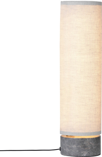 Unbound Table Lamp by GUBI — Packshots 4 of 7