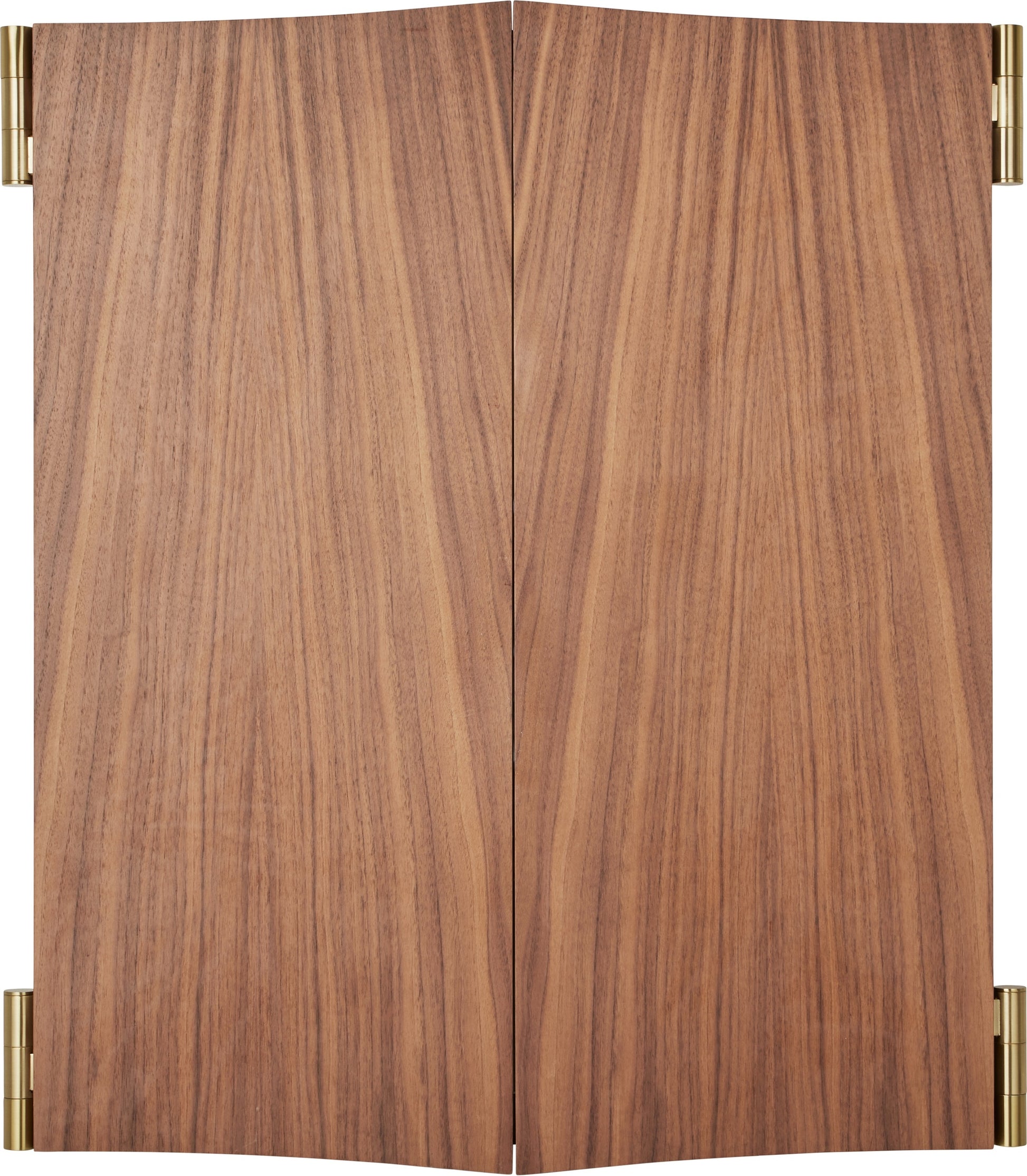 Vanity Mirror 3 by GUBI — Packshots 3 of 3