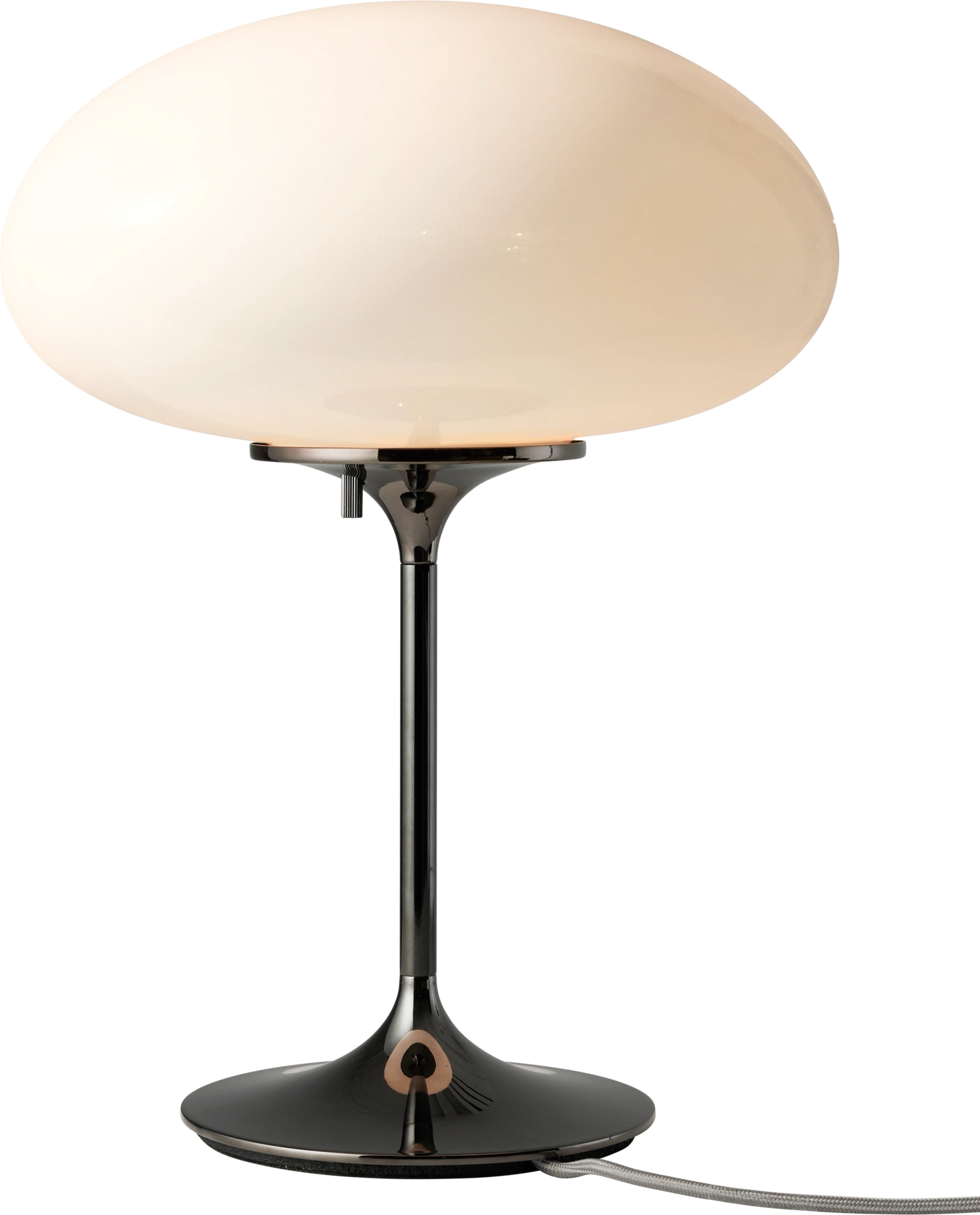 Stemlite Table Lamp by GUBI — Packshots 2 of 6