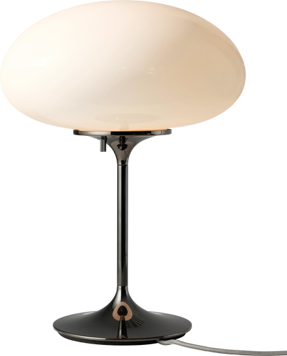 Stemlite Table Lamp by GUBI — Packshots 2 of 6
