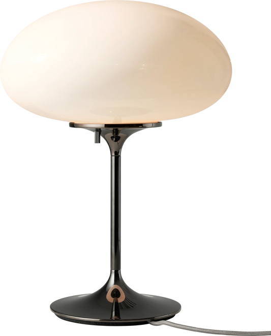 Stemlite Table Lamp by GUBI — Packshots 2 of 6