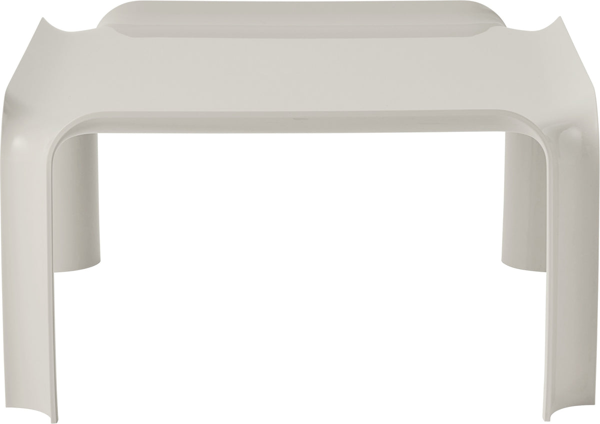 T877 Side Table by GUBI — Packshots 2 of 7