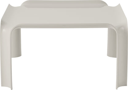 T877 Side Table by GUBI — Packshots 2 of 7